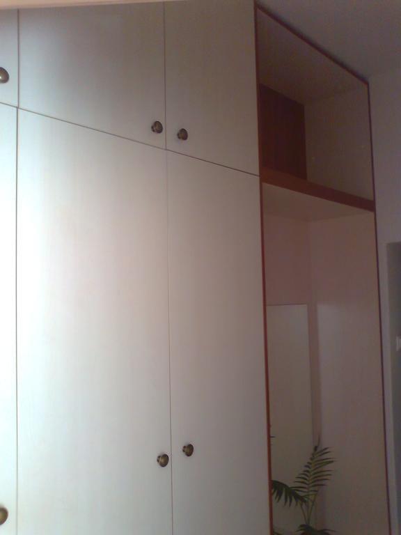 Hreljin Apartment Jasna With Breathtaking Sea View, Terrace And Free Parking מראה חיצוני תמונה