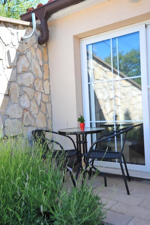 Hreljin Apartment Jasna With Breathtaking Sea View, Terrace And Free Parking מראה חיצוני תמונה