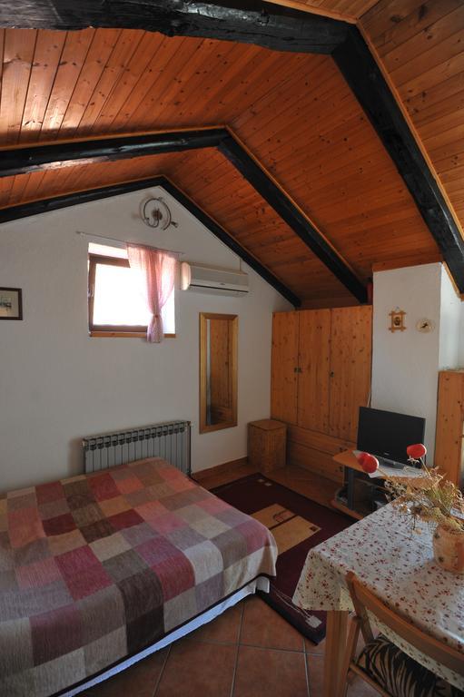 Hreljin Apartment Jasna With Breathtaking Sea View, Terrace And Free Parking מראה חיצוני תמונה